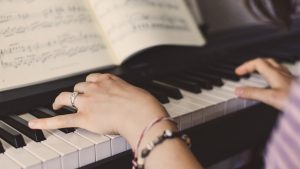 Quelques conseils à suivre pour apprendre le piano tout seul
